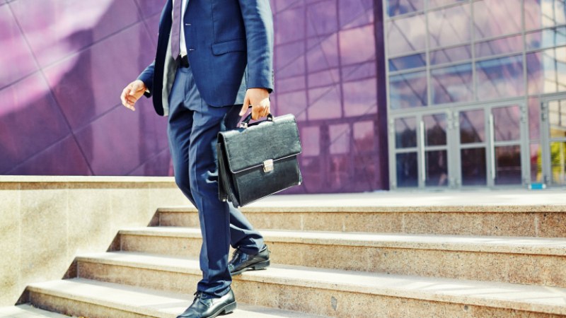 Успявате ли да постигнете желаното в живота! Ето няколко простички съвети