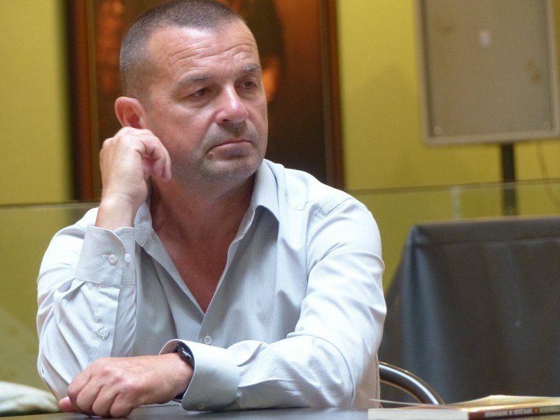 Шефът на общинското ФБР: Заварих брутални нарушения, букмейкър бе назначен за началник отдел