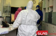 49-novi-sluchaia-koronavirus-plovdivsko-862.jpg