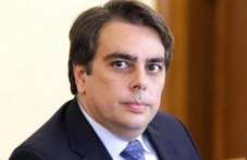 asen-vasilev-ako-itn-vliazat-parlamenta-947.jpg