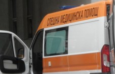 avtobus-detsa-katastrofira-am-trakiia-915.jpg