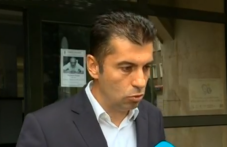 kiril-petkov-niama-da-vodi-listata-pp-344.png