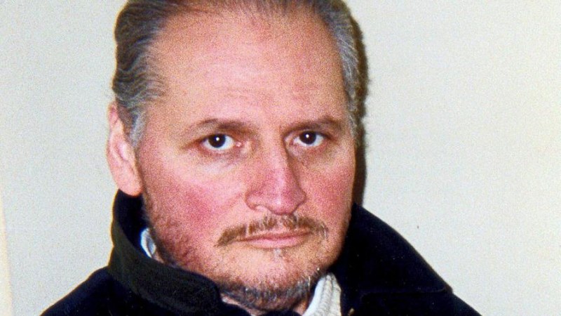 28 години от залавянето на един от най-опасните терористи