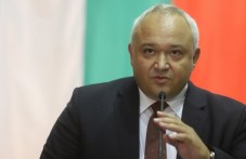 13-merki-protivodeistvie-patniia-237.jpg