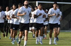 lokomotiv-plovdiv-gostuva-lokomotiv-315.jpg