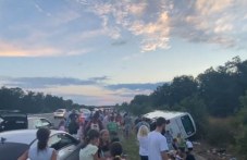 vazstanoveno-e-dvizhenieto-am-trakiia-103.jpg