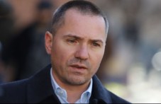 vmro-shte-se-iavi-samostoiatelno-749.jpg