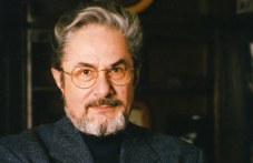 da-si-spomnim-nikola-gyuzelev-golemiiat-992.jpg