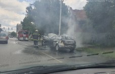 kola-plamna-karlovo-po-vreme-dvizhenie-760.jpg