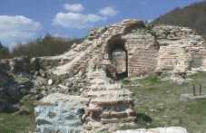 na-tozi-den-samuil-razgromiava-365.jpg
