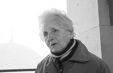 pochina-zhenata-koiato-dalgi-godini-354.jpg