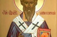 sveti-machenik-miron-pochita-tsarkvata-616.jpg