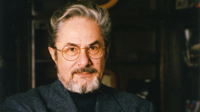 Да си спомним за Никола Гюзелев, големият оперен певец щеше да стане на 86