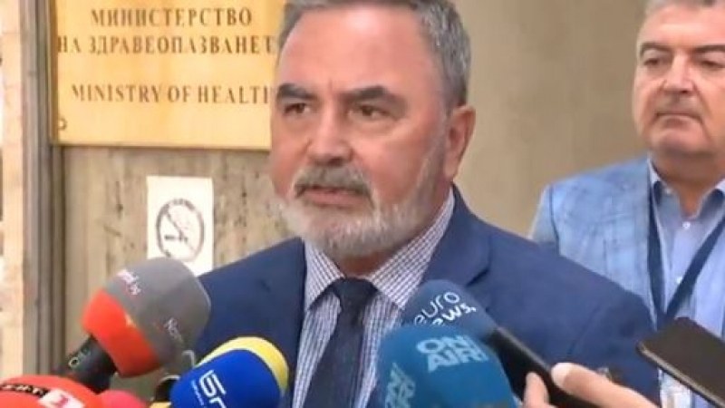 Намалиха ковид карантината у нас