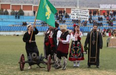 chitalishteto-karlovskata-sushitsa-076.jpg