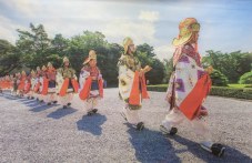 Камбана за мир отекна на откриването на изложбата „Душата на Япония“ kambana-mir-otekna-otkrivaneto-883.jpg