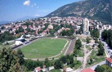 Карловските футболисти посрещат колегите си от Димитровград karlovskite-futbolisti-posreshtat-175.jpg