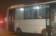 spipaha-shofyor-reis-da-kara-podpiinal-602.jpg