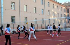 uchilishta-plovdiv-shte-poluchat-novi-575.jpg