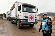 19-avgust-svetoven-humanitaren-den-873.jpg