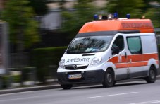 Лекарка от Спешна помощ публикува шокиращ разказ за една катастрофа lekarka-speshna-pomosht-publikuva-597.jpg