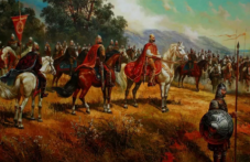 na-tozi-den-tsar-simeon-i-razbiva-663.png
