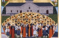 tsarkvata-pochita-dnes-sveti-andrei-583.jpg