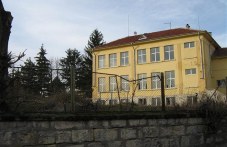 balgarsko-uchilishte-ima-nuzhda-pomosht-546.jpg
