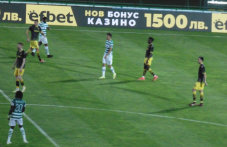 botev-padna-cherno-more-dramatichen-683.png