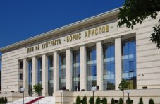 chudesni-izlozhbi-petak-plovdiv-639.jpg