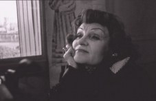 da-si-spomnim-goliamata-aktrisa-leda-791.jpg
