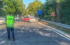 dve-koli-se-udariha-krai-tsalapitsa-275.jpg