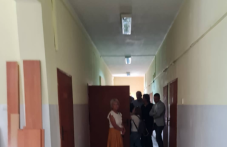 humanitaren-sektor-nabira-pomoshti-255.png