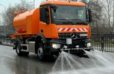 miiat-po-grafik-ulitsite-plovdiv-i-578.jpg