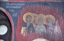 petima-sveti-machenitsi-pochita-441.jpg