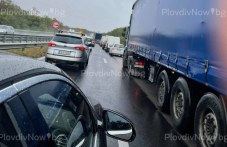 politseiski-patruli-se-slivat-trafika-474.jpg