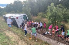 poslednite-3-detsa-avtobusnata-655.jpg