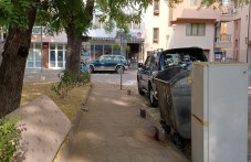 sabirat-bezplatno-edrogabaritni-131.jpg