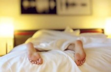 183 000 младежи не учат и не работят, но харчат повече от работещите 183-000-mladezhi-ne-uchat-i-rabotiat-no-472.jpg