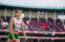 aleksandra-nacheva-dostoino-402.jpg