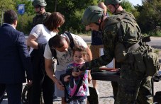 karlovskata-brigada-se-vklyuchi-386.jpg