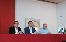 bebeto-podglasnik-vigenin-listata-bsp-726.jpg