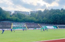 maritsa-ravenstvo-gabrovo-206.jpg