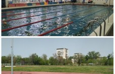 nov-basein-i-lekoatleticheski-stadion-487.jpg