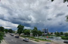 opasno-vreme-dnes-plovdivsko-ochakvat-590.jpg