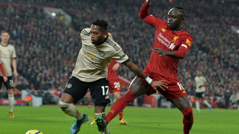 Манчестър Юнайтед или Ливърпул ще запише първа победа от началото на сезона?