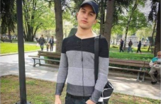 da-pomognem-22-godishniiat-adrian-282.png