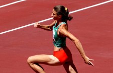 mirela-demireva-deveta-evropeiskoto-441.jpg