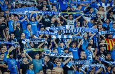 na-tozi-den-levski-stava-parviiat-181.jpg