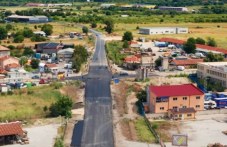 okolovrastnoto-mezhdu-razklona-556.jpg